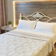 Апартаменты KenigDeluxe на ул. Памяти павших в Афганистане, Калининградская область