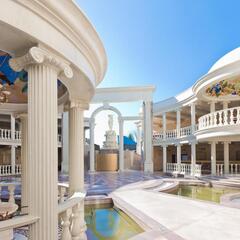 Отель Вилла АртЭ, Владивосток, Приморский край