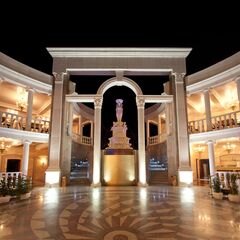 Отель Вилла АртЭ, Владивосток, Приморский край