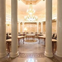 Отель Вилла АртЭ, Владивосток, Приморский край