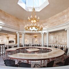 Отель Вилла АртЭ, Владивосток, Приморский край