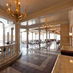 Отель Вилла АртЭ, Владивосток, Приморский край