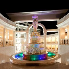 Отель Вилла АртЭ, Владивосток, Приморский край