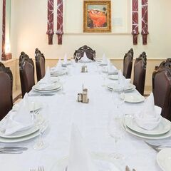 Отель Вилла АртЭ, Владивосток, Приморский край