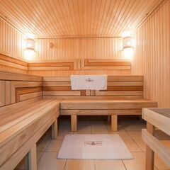 Отель Вилла АртЭ, Владивосток, Приморский край