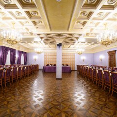 Отель Вилла АртЭ, Владивосток, Приморский край