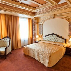 Отель Вилла АртЭ, Владивосток, Приморский край