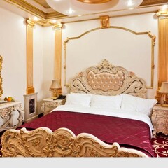 Отель Вилла АртЭ, Владивосток, Приморский край