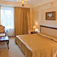 Отель Вилла АртЭ, Владивосток, Приморский край