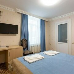 Гостиница Сказка Снежных Вершин, Архыз, Республика Карачаево-Черкесия