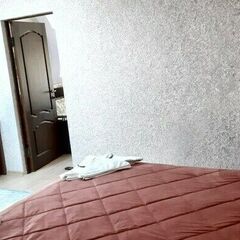 Гостиница Сказка Снежных Вершин, Архыз, Республика Карачаево-Черкесия