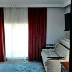 Гостиница Сказка Снежных Вершин, Архыз, Республика Карачаево-Черкесия