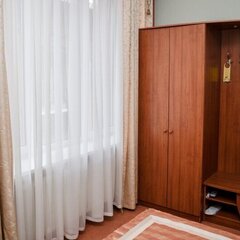 Гостевой дом Резиденция Троя, Самара, Самарская область