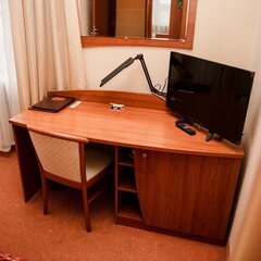 Гостевой дом Резиденция Троя, Самара, Самарская область