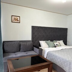 База отдыха Горное Озеро, Республика Дагестан