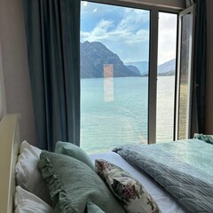 База отдыха Горное Озеро, Республика Дагестан