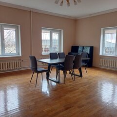 Частный дом Коттедж, Тула, Тульская область