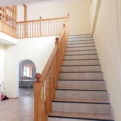 Частный дом Коттедж, Тула, Тульская область