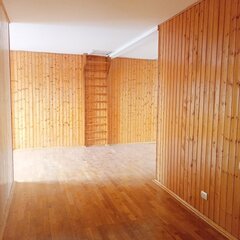 Частный дом Коттедж, Тула, Тульская область