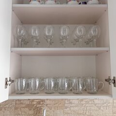 Частный дом Коттедж, Тула, Тульская область