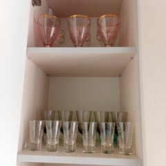 Частный дом Коттедж, Тула, Тульская область