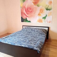 Частный дом Коттедж, Тула, Тульская область