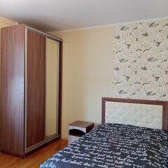 Частный дом Коттедж, Тула, Тульская область