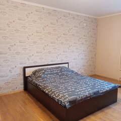 Частный дом Коттедж, Тула, Тульская область