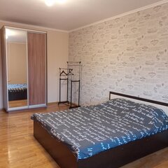 Частный дом Коттедж, Тула, Тульская область