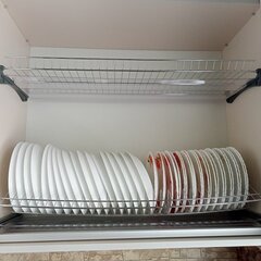 Частный дом Коттедж, Тула, Тульская область