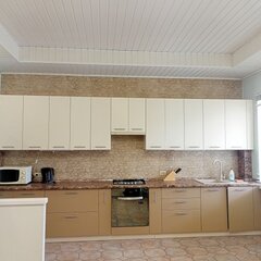 Частный дом Коттедж, Тула, Тульская область