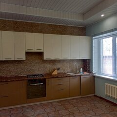 Частный дом Коттедж, Тула, Тульская область