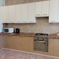 Частный дом Коттедж, Тула, Тульская область