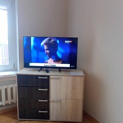 Частный дом Коттедж, Тула, Тульская область