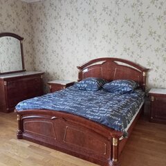 Частный дом Коттедж, Тула, Тульская область