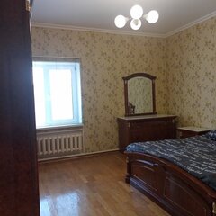 Частный дом Коттедж, Тула, Тульская область