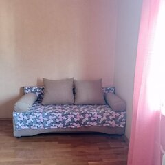 Частный дом Коттедж, Тула, Тульская область