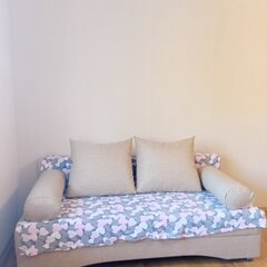 Частный дом Коттедж, Тула, Тульская область