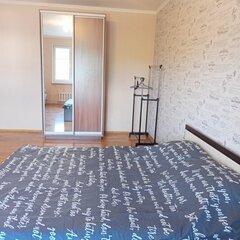 Частный дом Коттедж, Тула, Тульская область