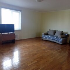 Частный дом Коттедж, Тула, Тульская область