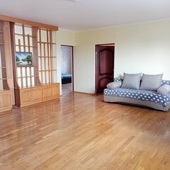 Частный дом Коттедж, Тула, Тульская область