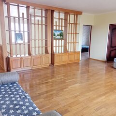 Частный дом Коттедж, Тула, Тульская область