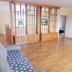 Частный дом Коттедж, Тула, Тульская область