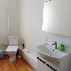 Частный дом Коттедж, Тула, Тульская область