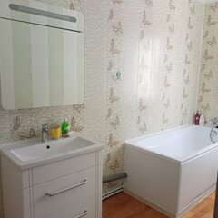 Частный дом Коттедж, Тула, Тульская область