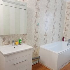 Частный дом Коттедж, Тула, Тульская область