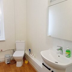 Частный дом Коттедж, Тула, Тульская область