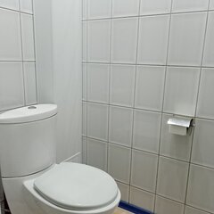 Частный дом Коттедж, Тула, Тульская область