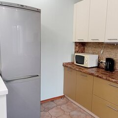 Частный дом Коттедж, Тула, Тульская область