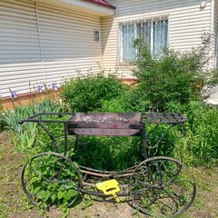 Частный дом Коттедж, Тула, Тульская область